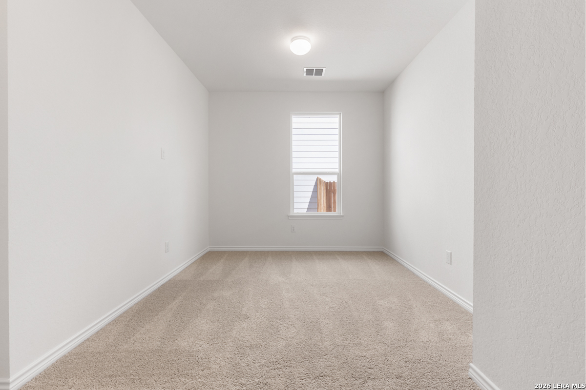 4273 Harper Lee Lane New Braunfels TX 78130