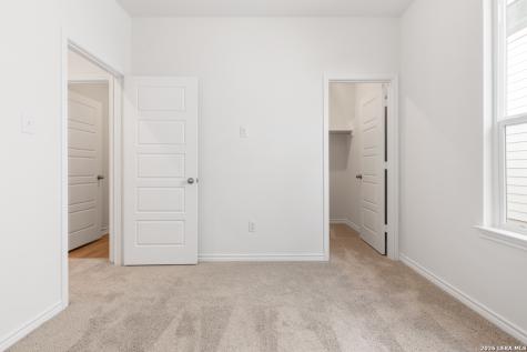 4273 Harper Lee Lane New Braunfels TX 78130