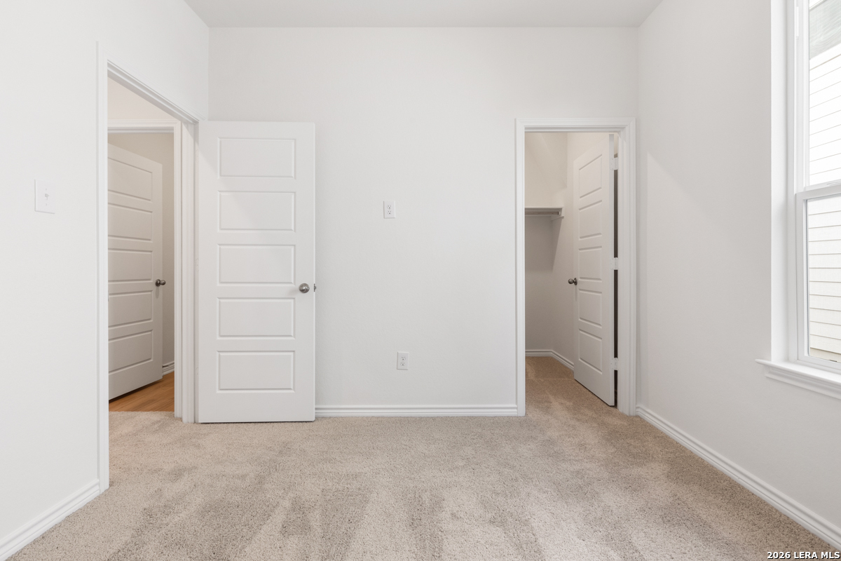 4273 Harper Lee Lane New Braunfels TX 78130