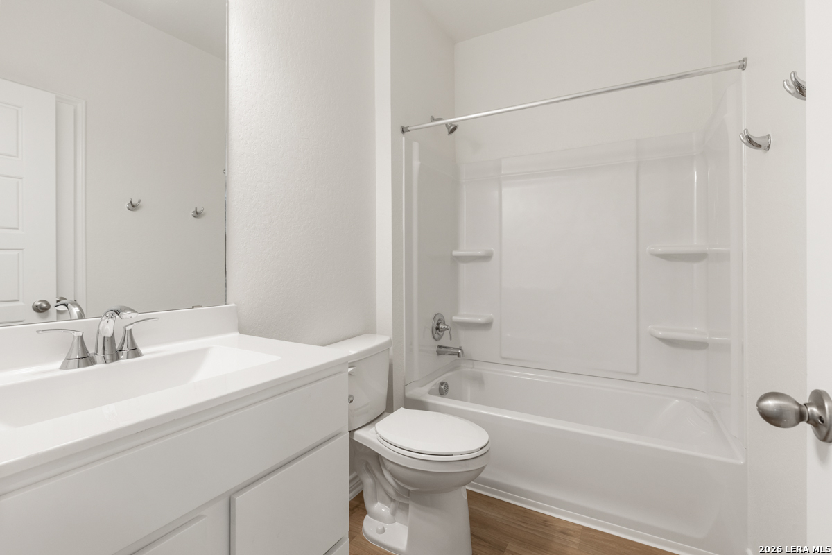 4273 Harper Lee Lane New Braunfels TX 78130
