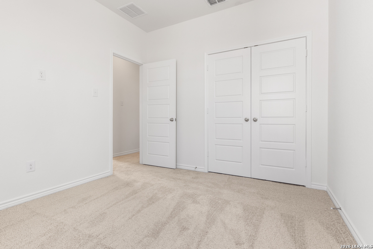 4273 Harper Lee Lane New Braunfels TX 78130