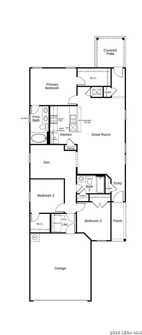 4273 Harper Lee Lane New Braunfels TX 78130