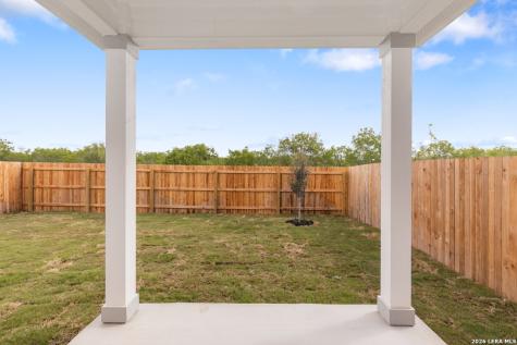 4273 Harper Lee Lane New Braunfels TX 78130