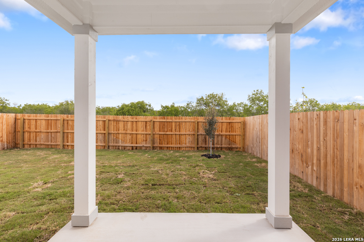 4273 Harper Lee Lane New Braunfels TX 78130