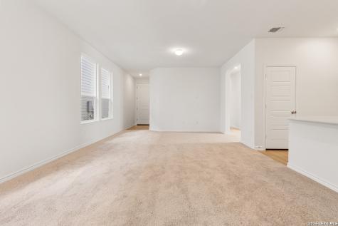 4273 Harper Lee Lane New Braunfels TX 78130