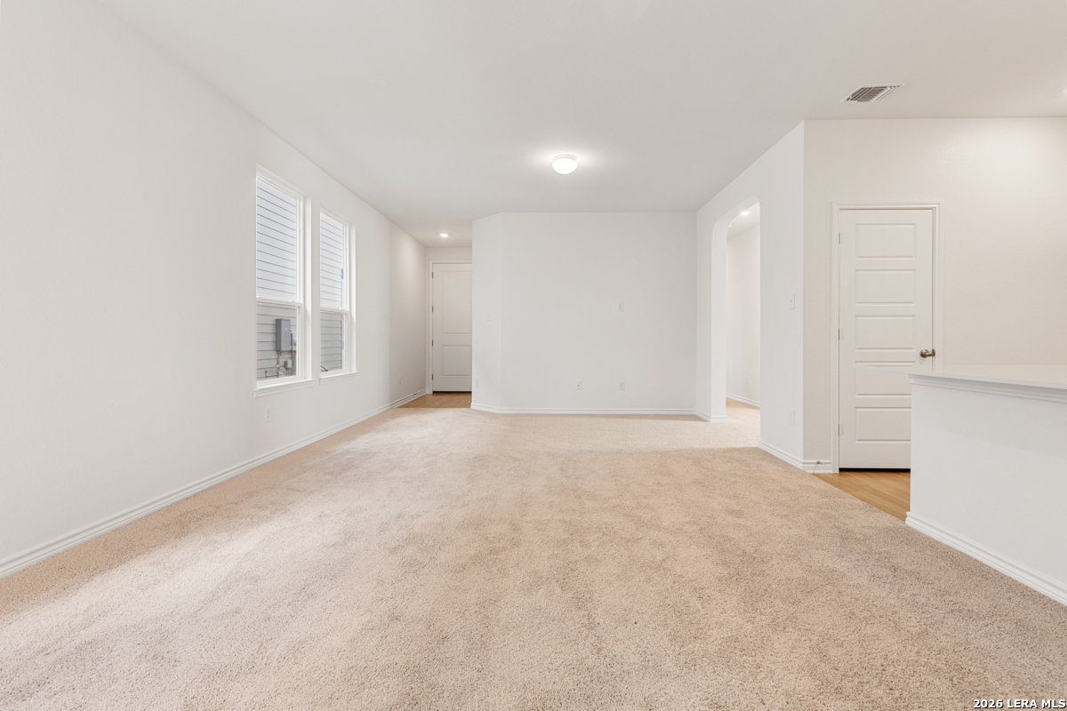 4273 Harper Lee Lane New Braunfels TX 78130