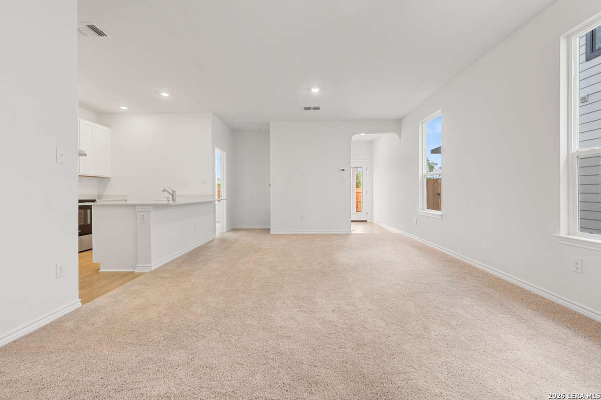 4273 Harper Lee Lane New Braunfels TX 78130