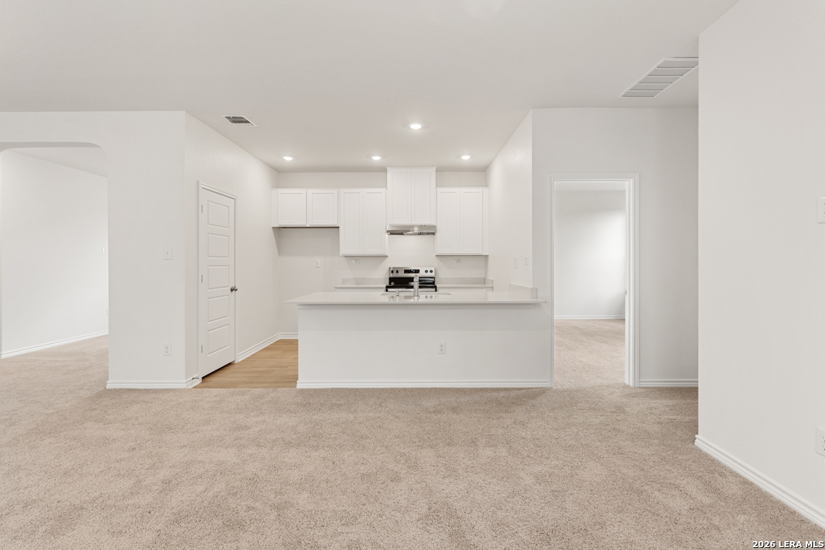 4273 Harper Lee Lane New Braunfels TX 78130
