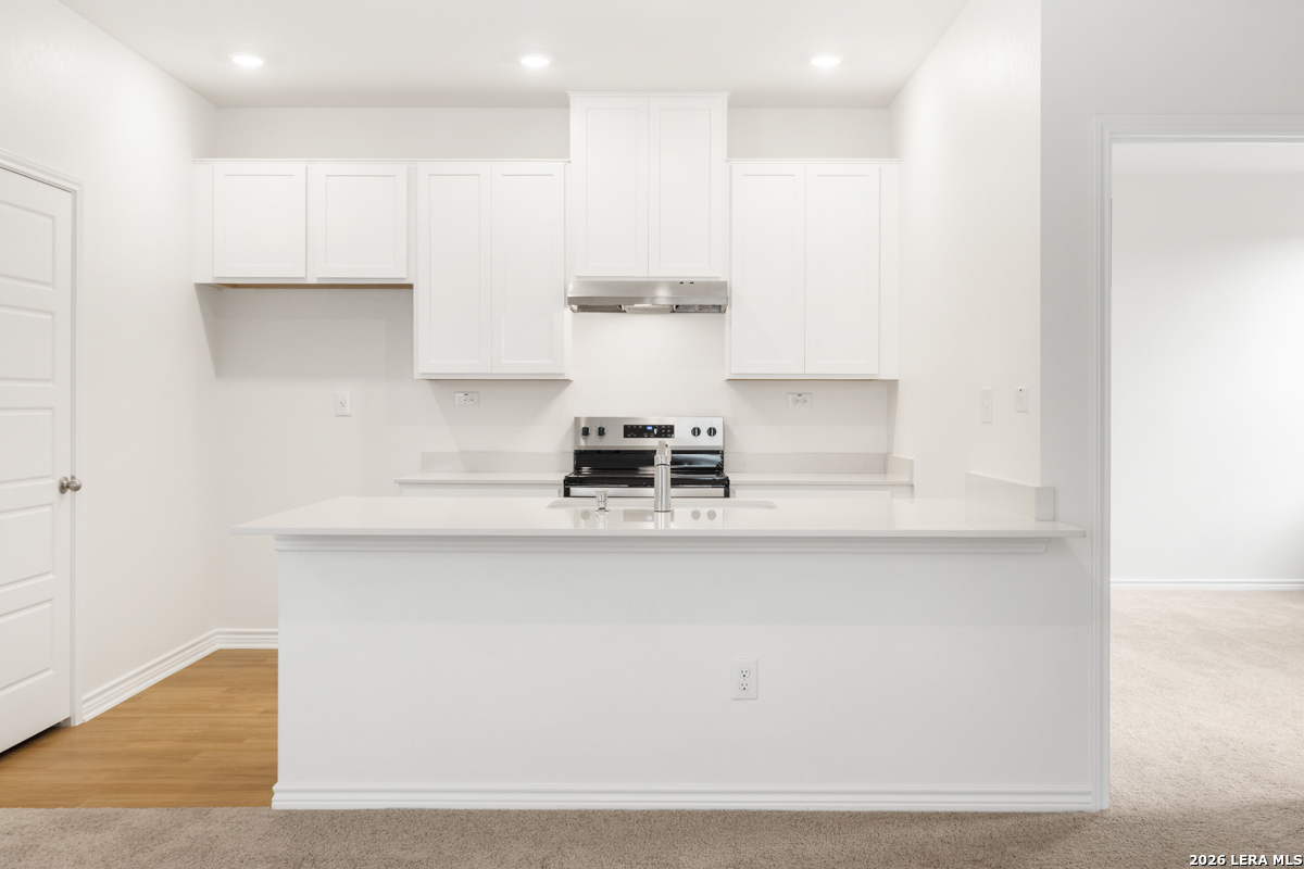 4273 Harper Lee Lane New Braunfels TX 78130