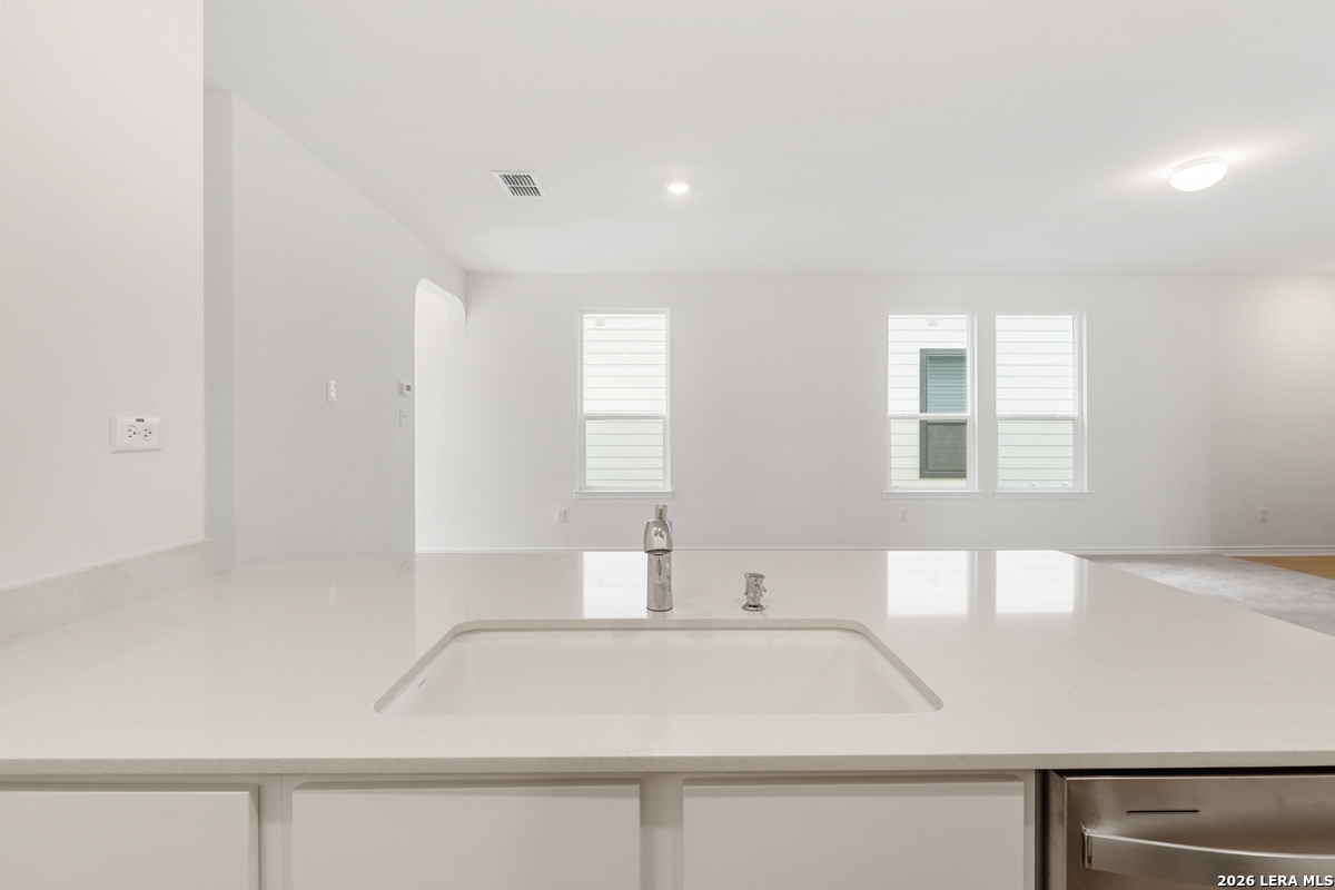 4273 Harper Lee Lane New Braunfels TX 78130