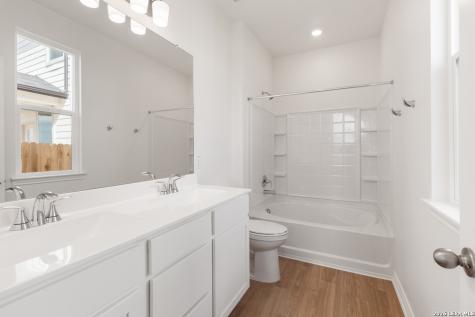 4273 Harper Lee Lane New Braunfels TX 78130