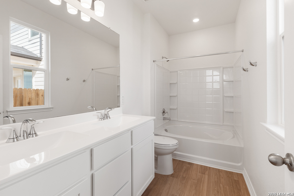 4273 Harper Lee Lane New Braunfels TX 78130