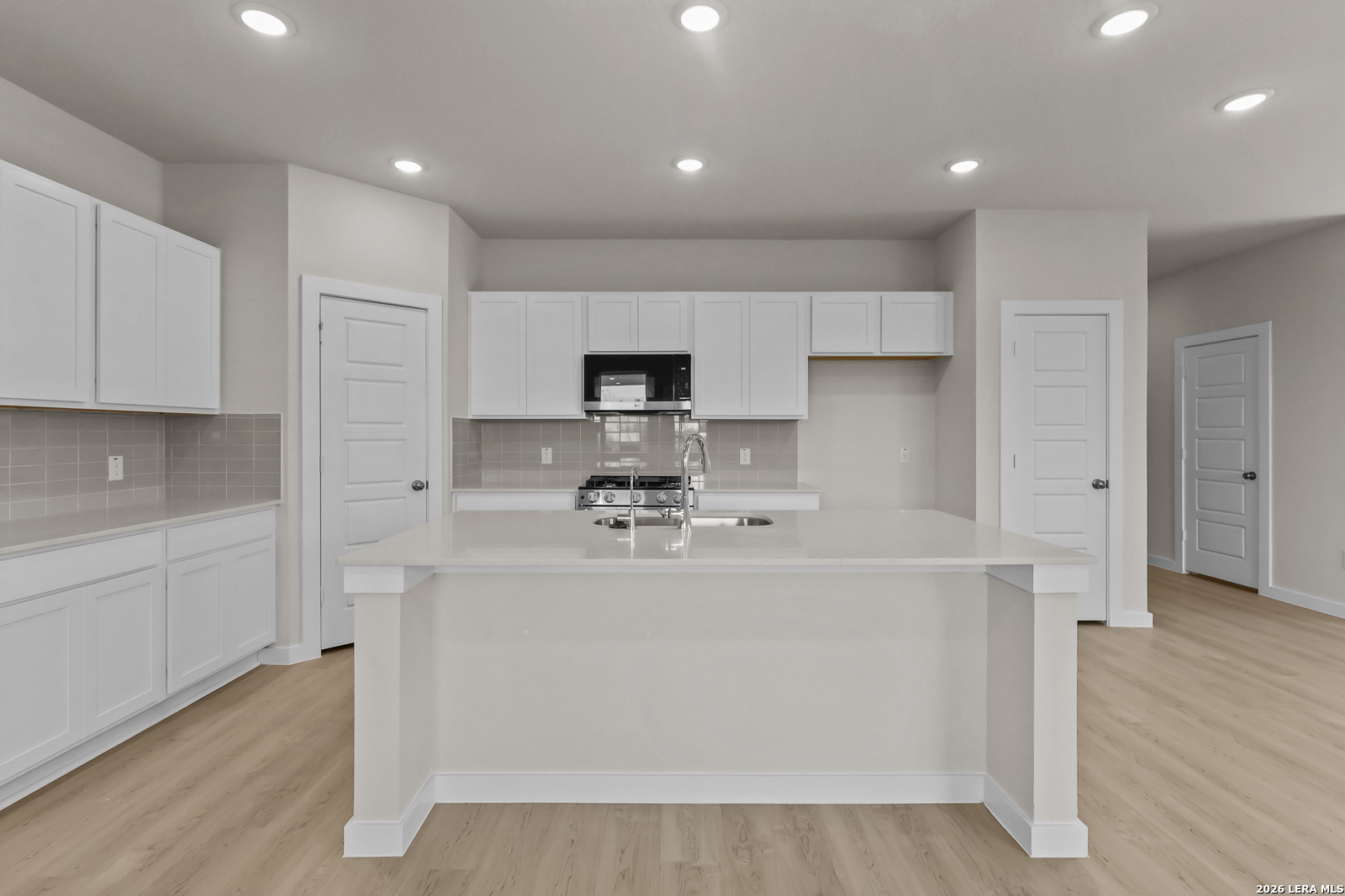 15440 Lonehollow Lake San Antonio TX 78253