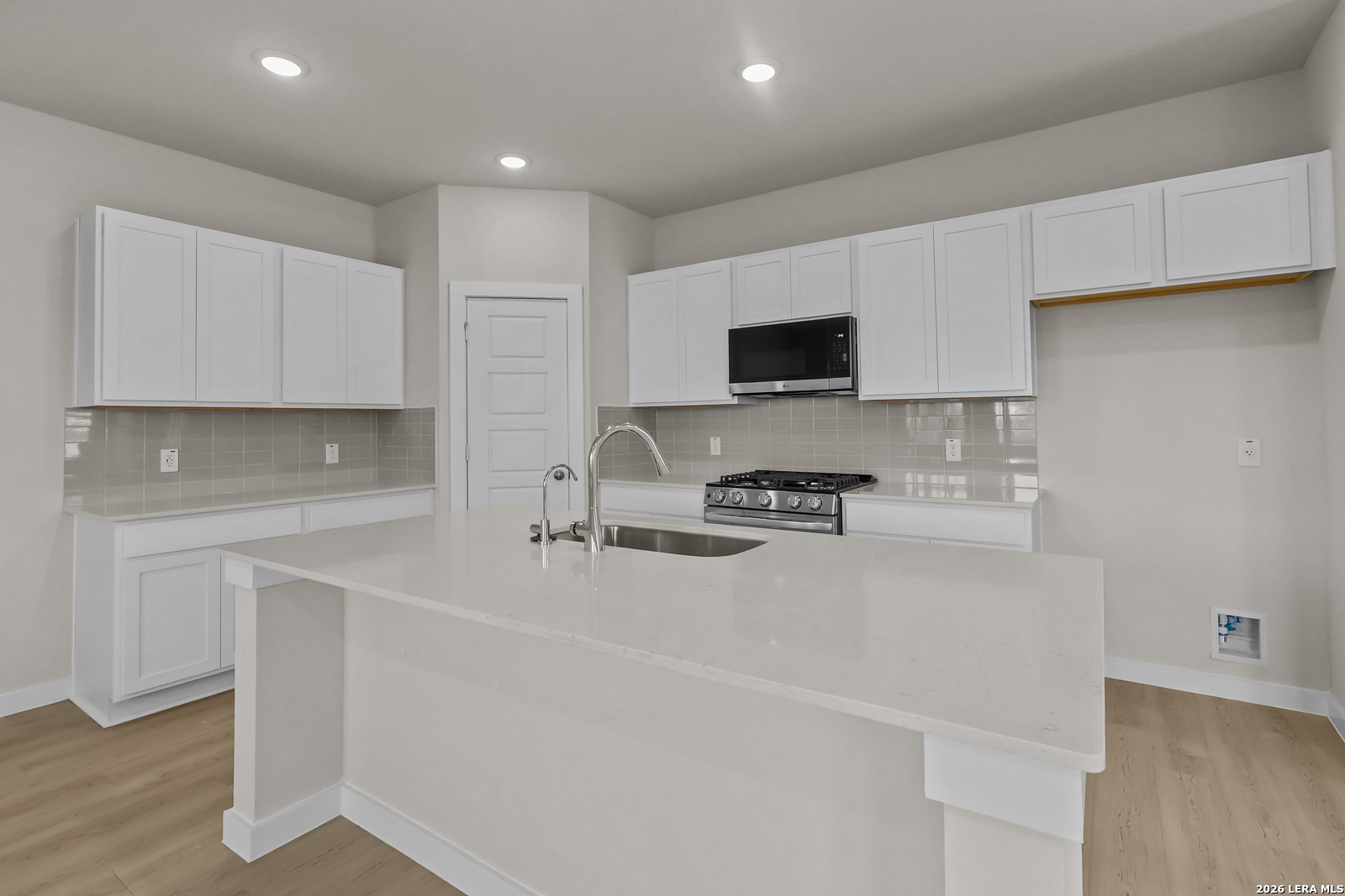 15440 Lonehollow Lake San Antonio TX 78253