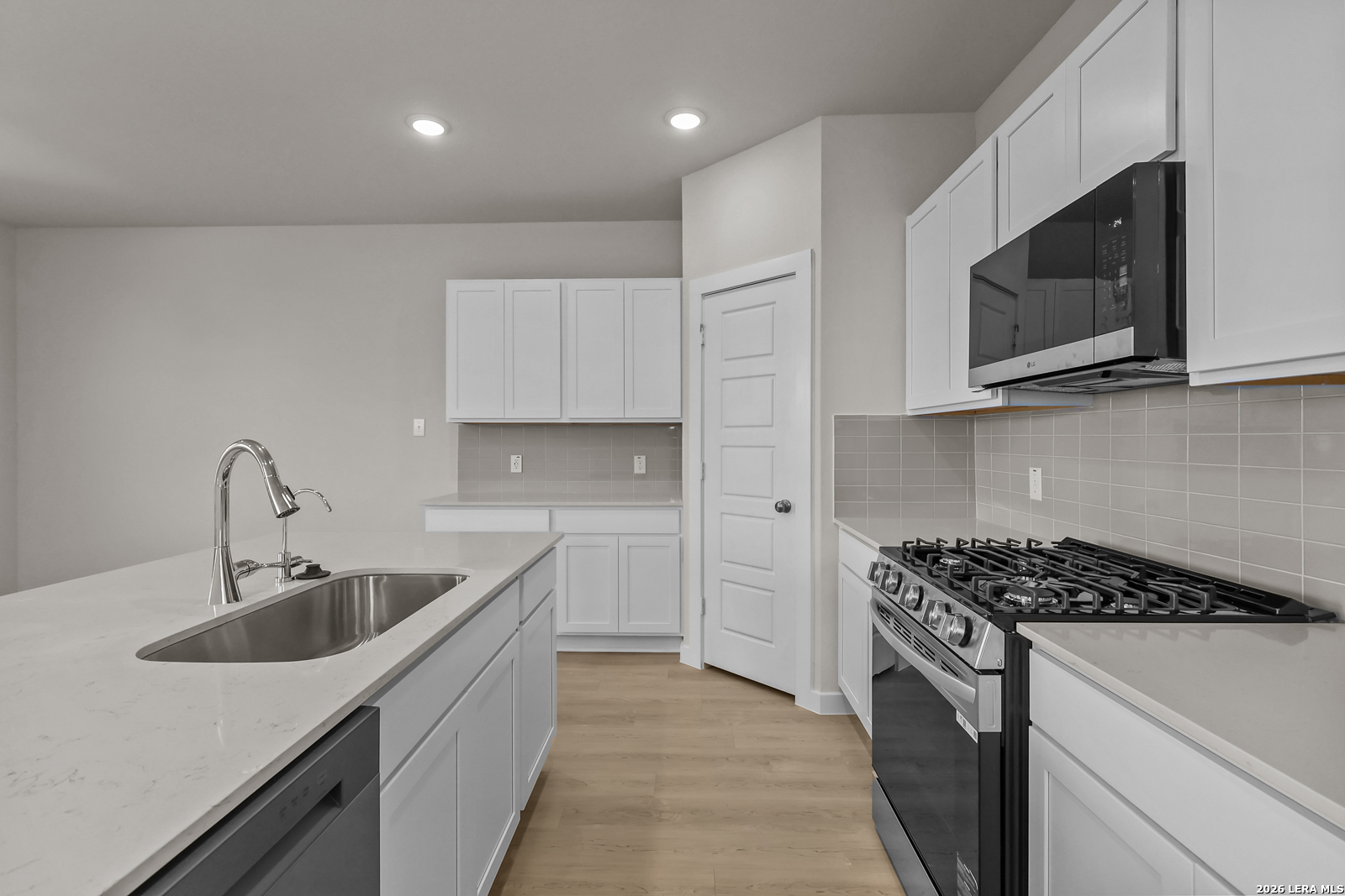 15440 Lonehollow Lake San Antonio TX 78253