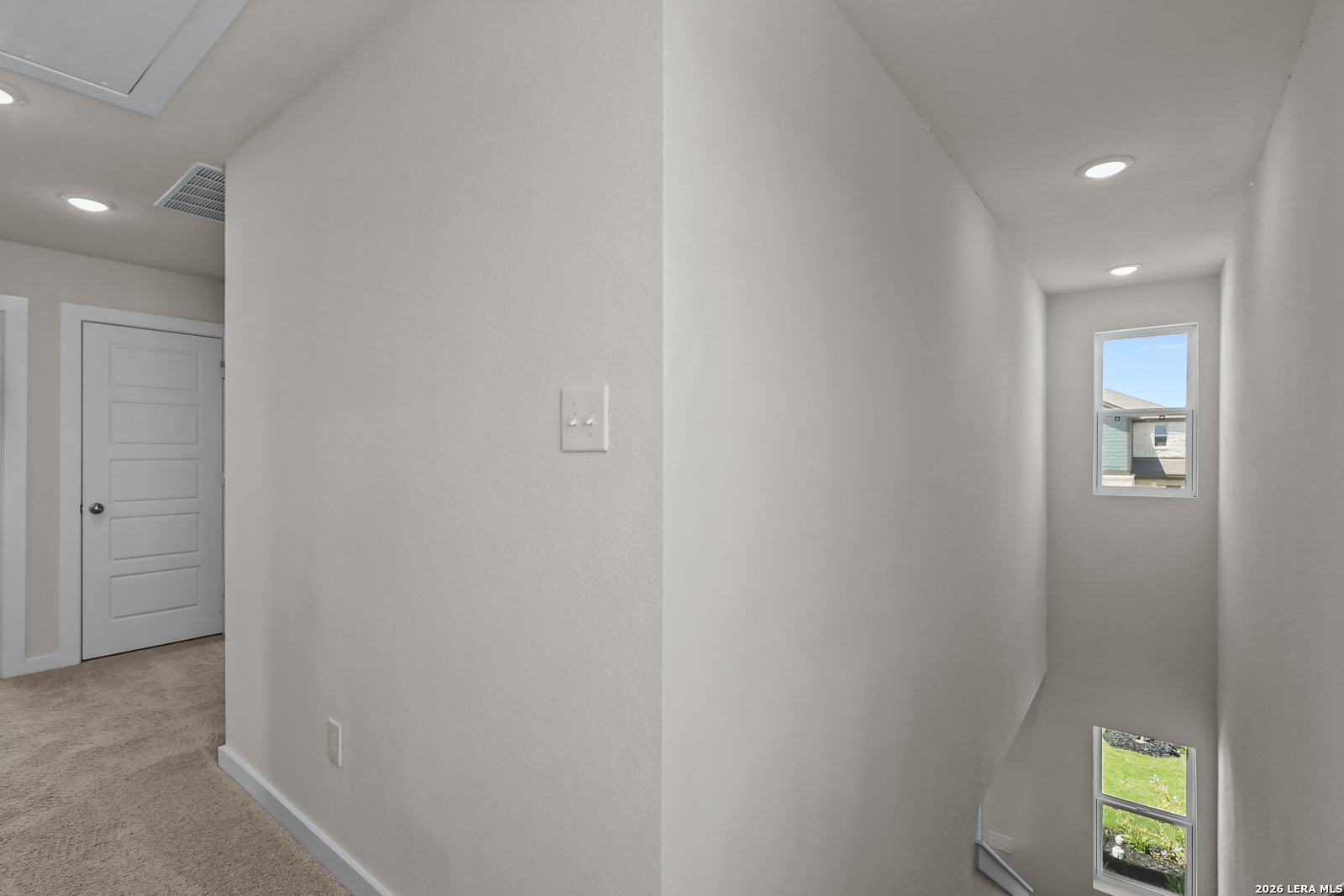 15440 Lonehollow Lake San Antonio TX 78253