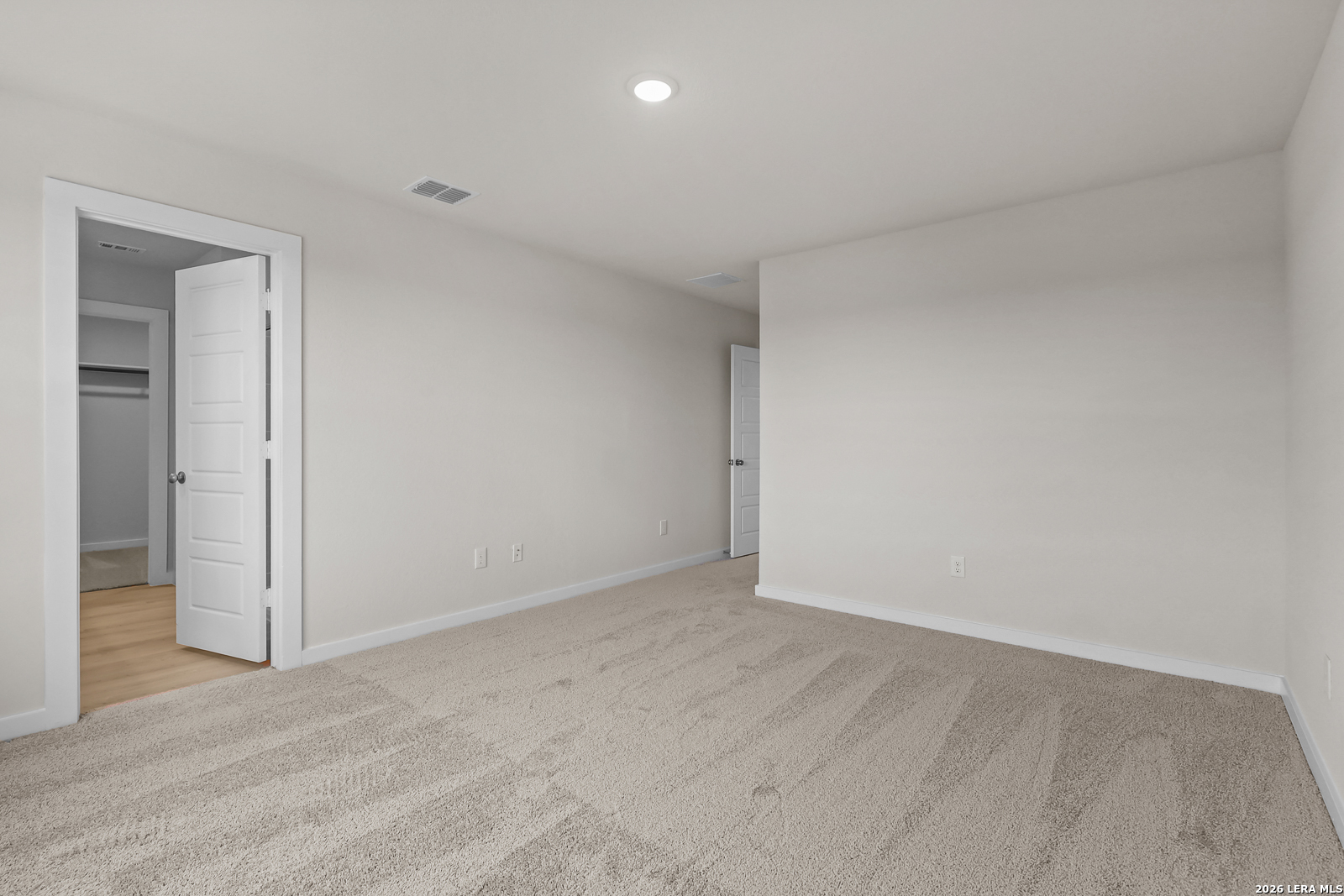 15440 Lonehollow Lake San Antonio TX 78253
