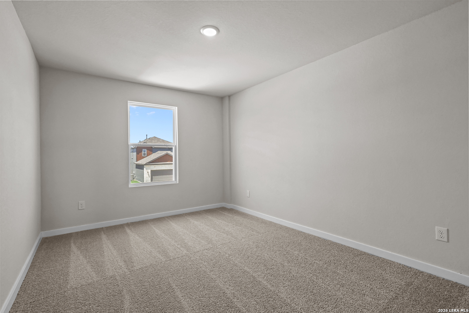 15440 Lonehollow Lake San Antonio TX 78253