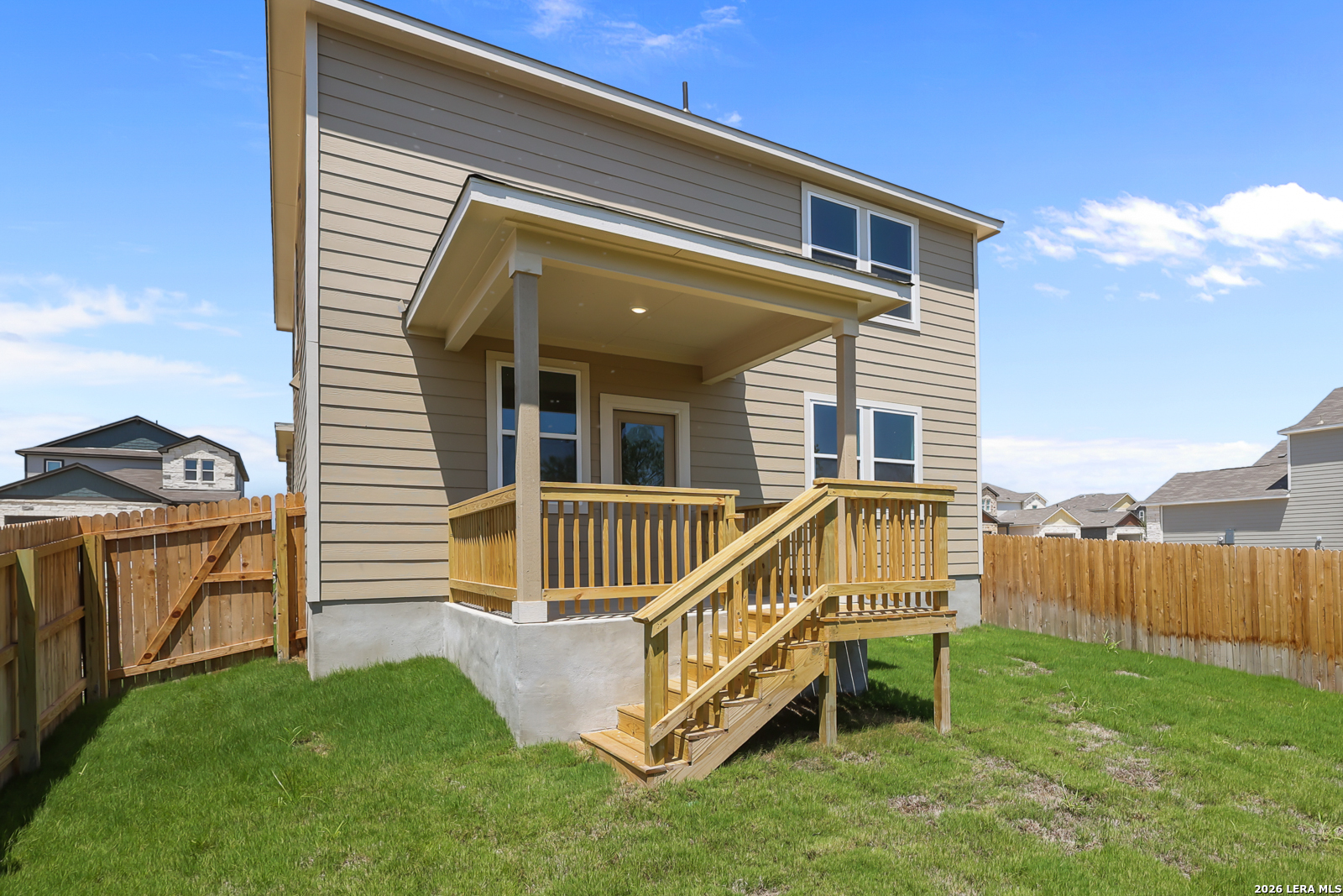 15440 Lonehollow Lake San Antonio TX 78253