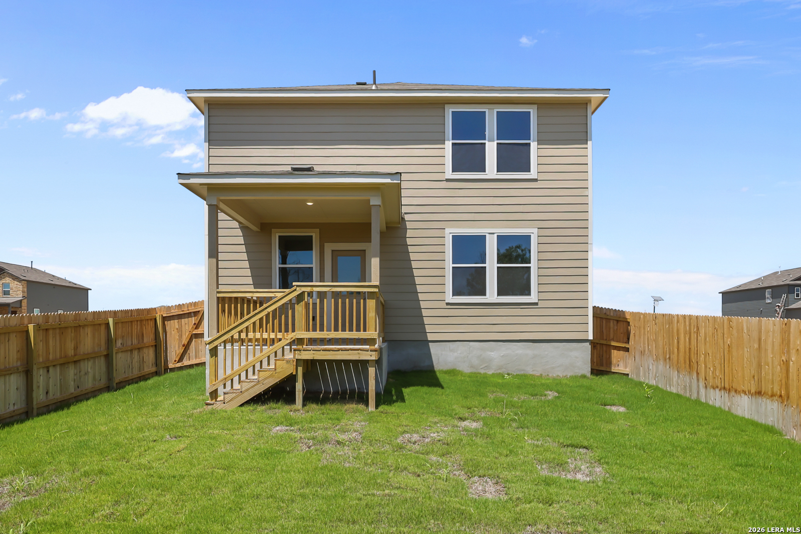 15440 Lonehollow Lake San Antonio TX 78253