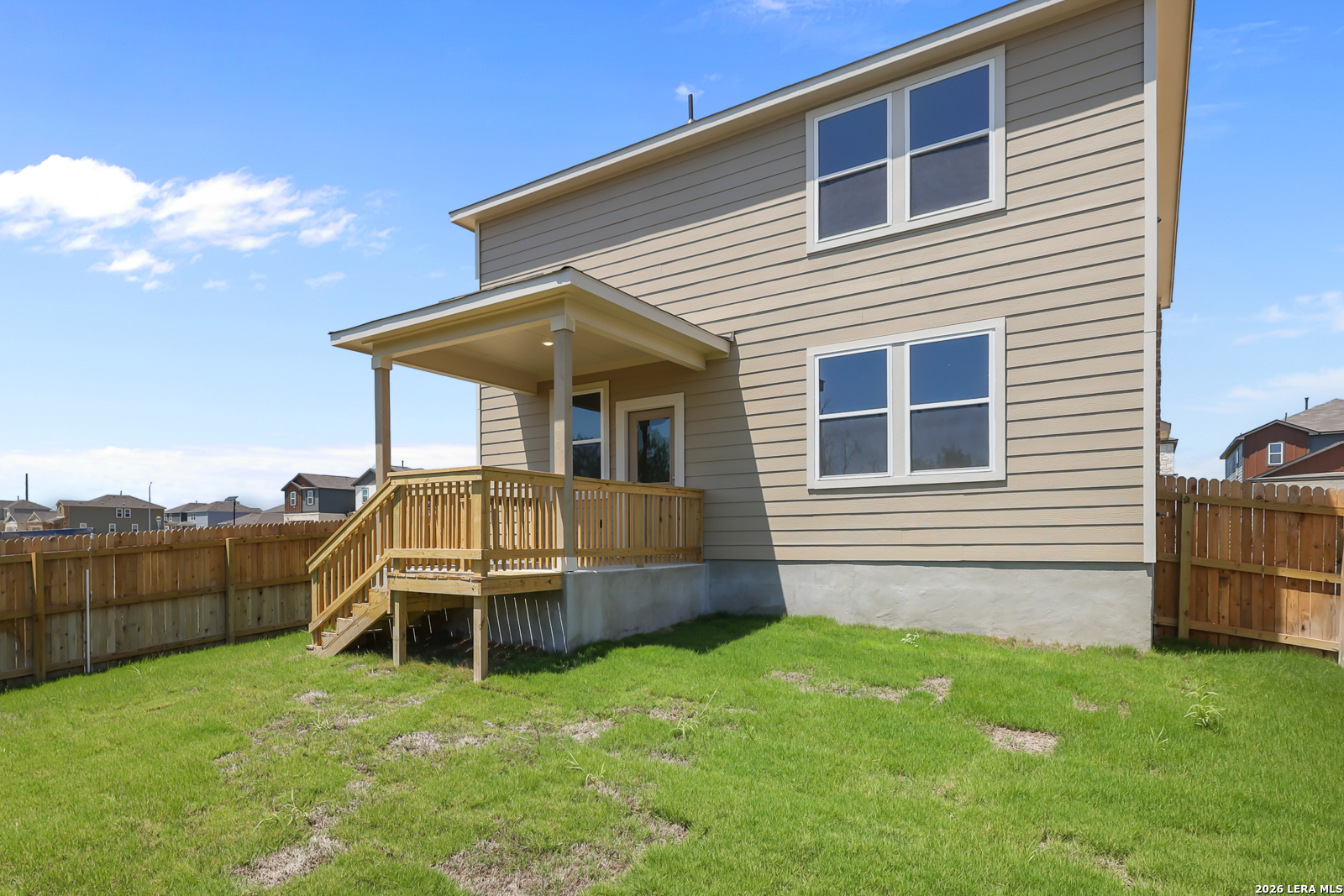 15440 Lonehollow Lake San Antonio TX 78253