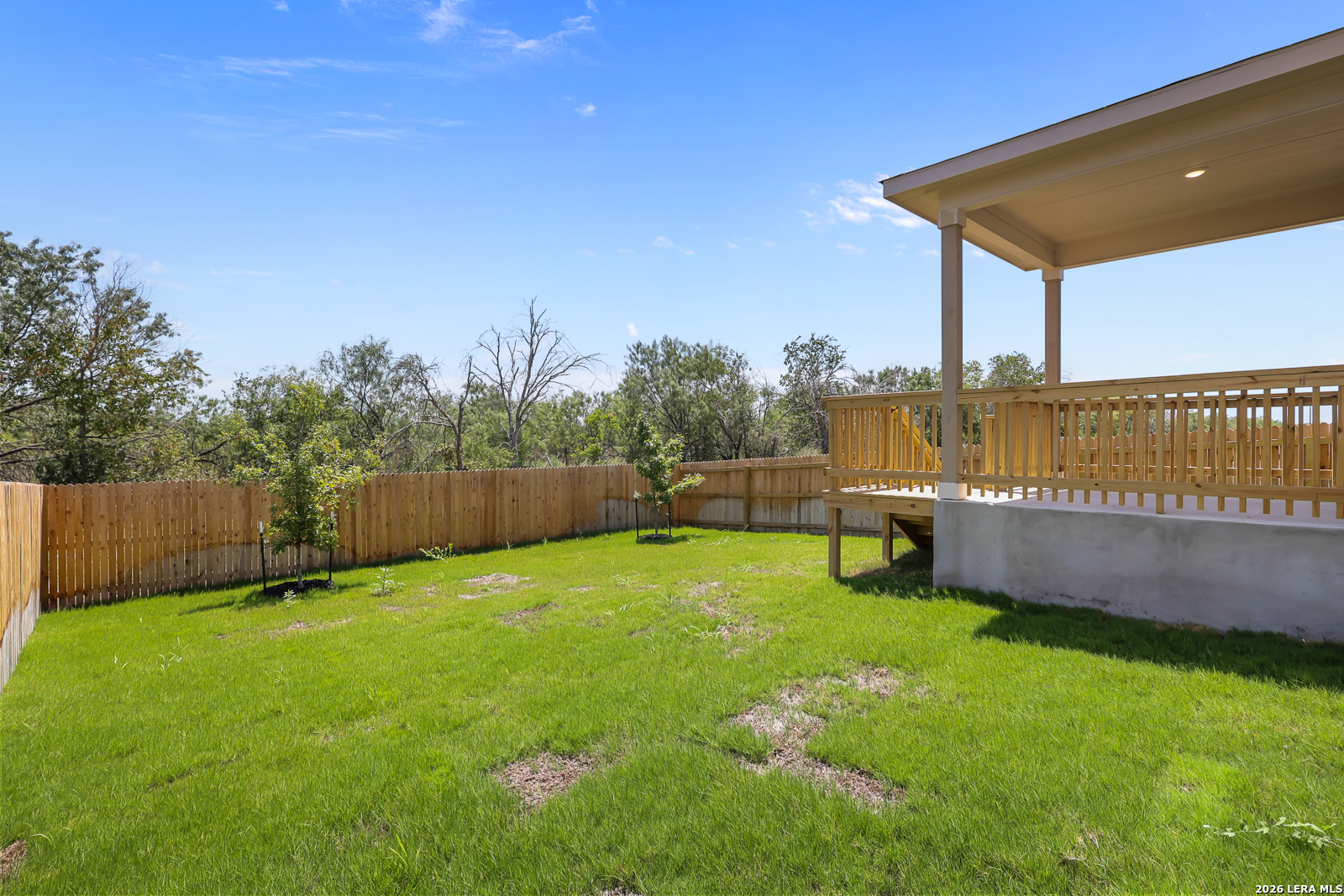 15440 Lonehollow Lake San Antonio TX 78253