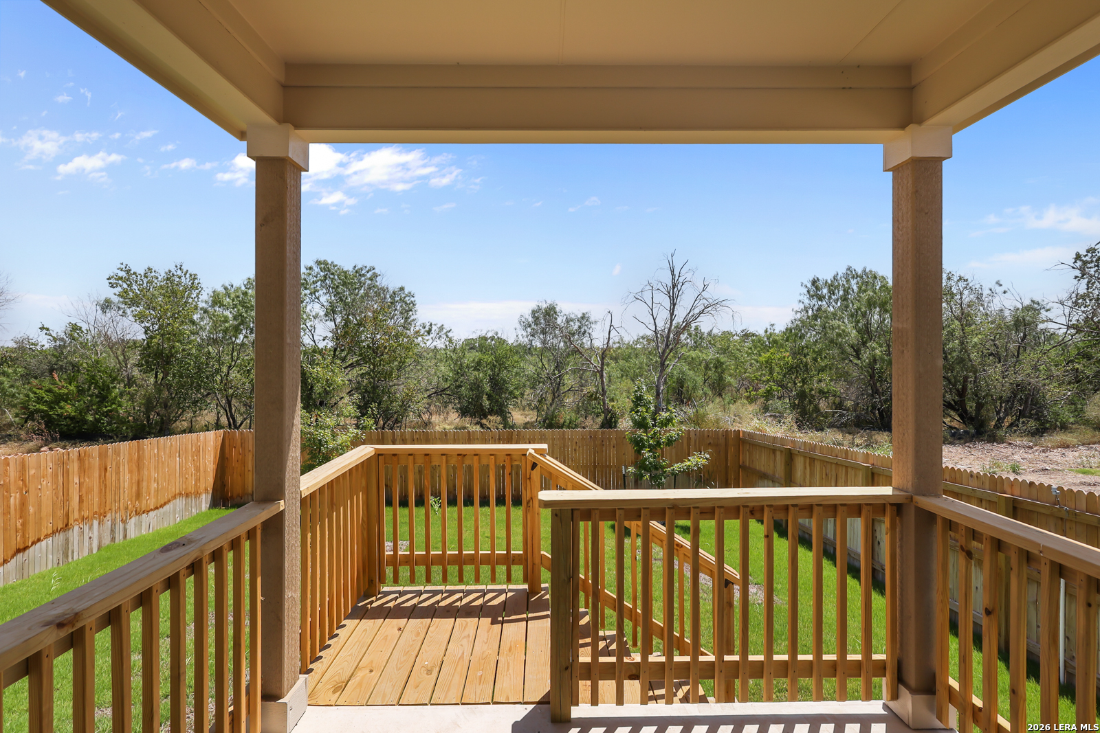 15440 Lonehollow Lake San Antonio TX 78253