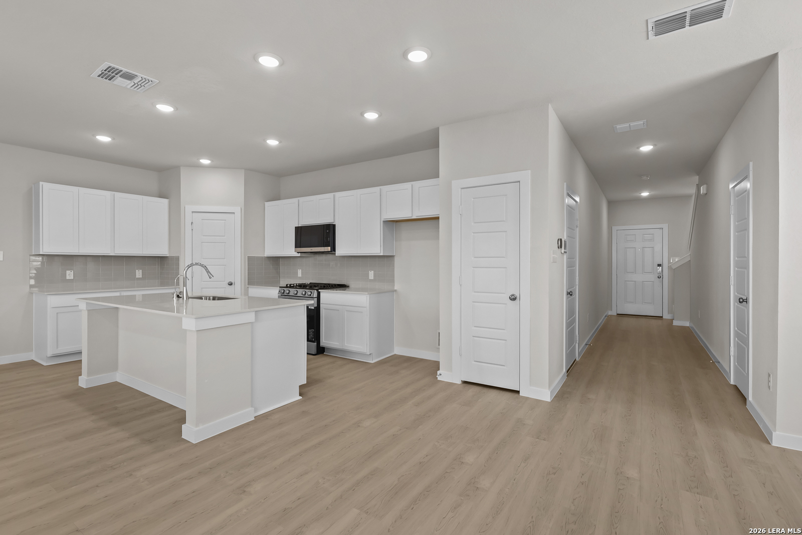 15440 Lonehollow Lake San Antonio TX 78253