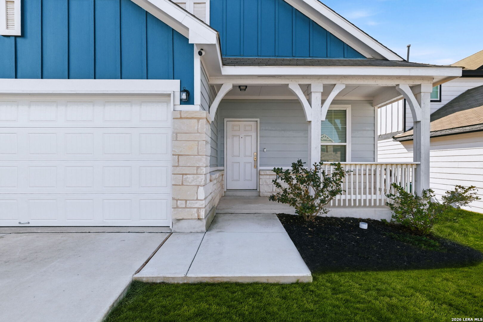 7810 Sycamore Hills Boerne TX 78015