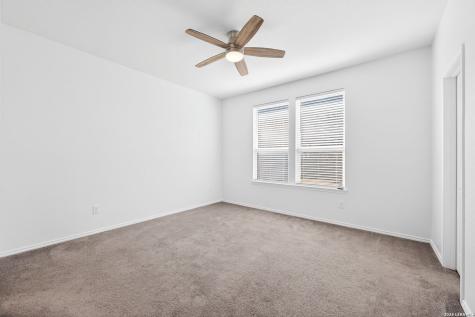 7810 Sycamore Hills Boerne TX 78015