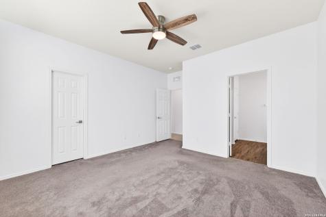 7810 Sycamore Hills Boerne TX 78015