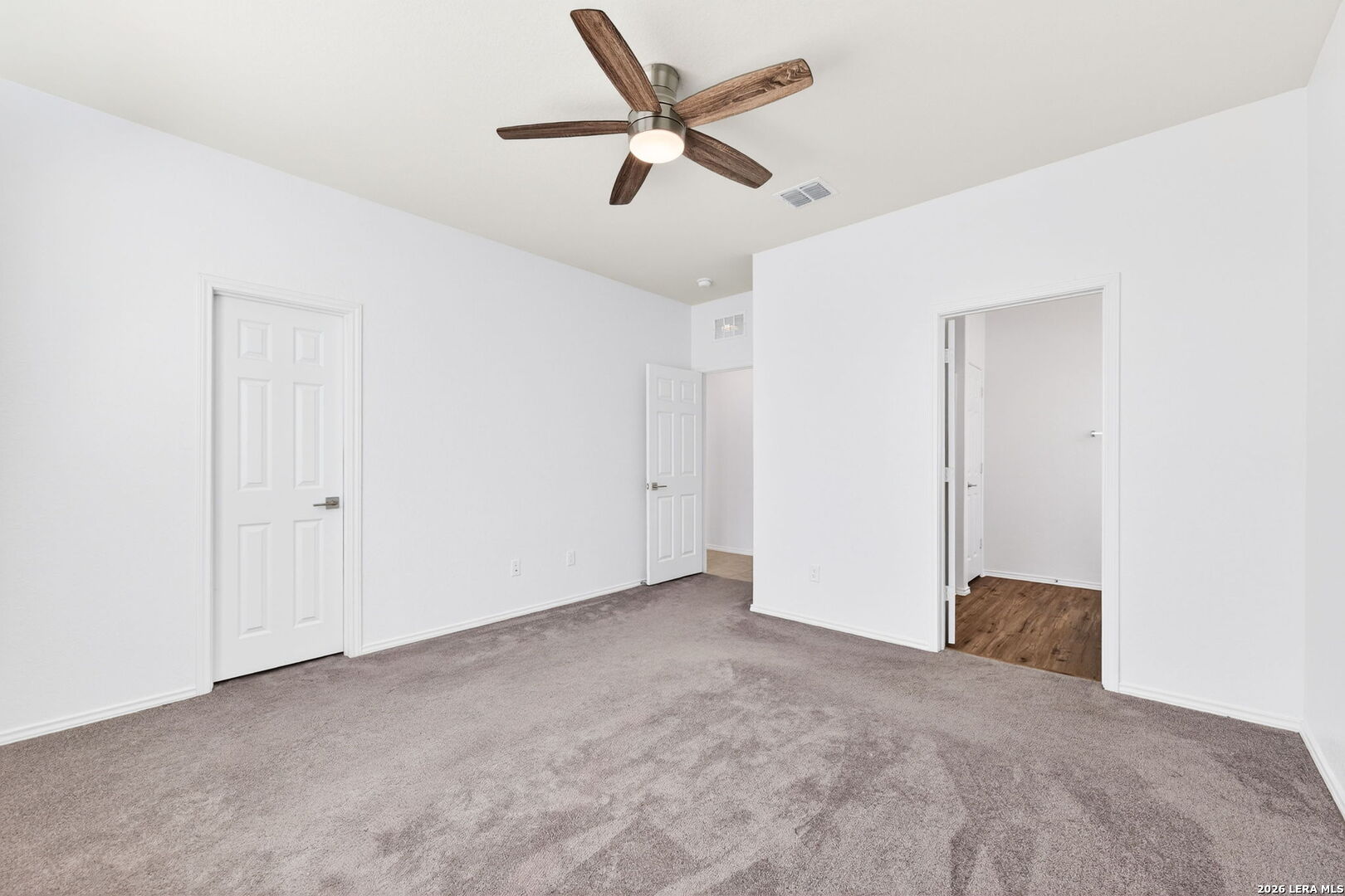7810 Sycamore Hills Boerne TX 78015