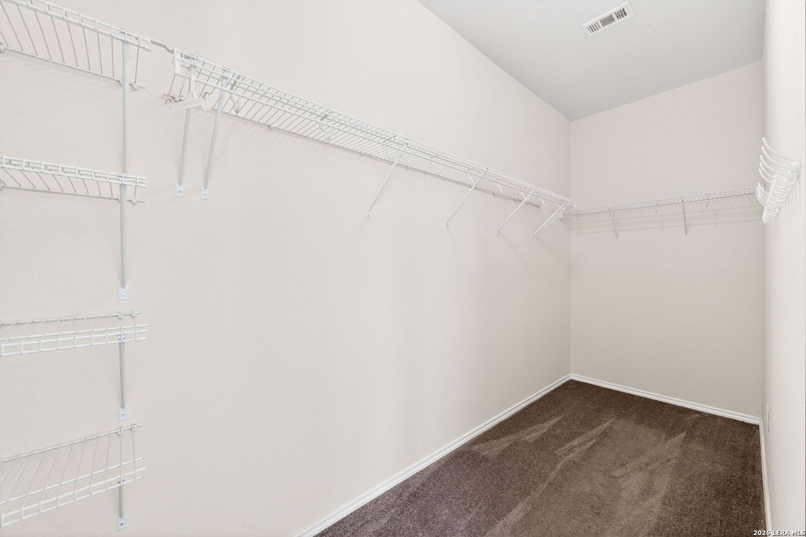 7810 Sycamore Hills Boerne TX 78015