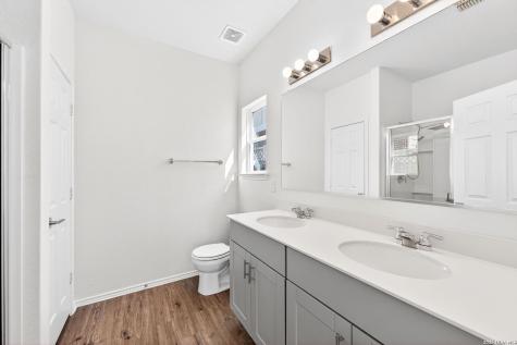 7810 Sycamore Hills Boerne TX 78015