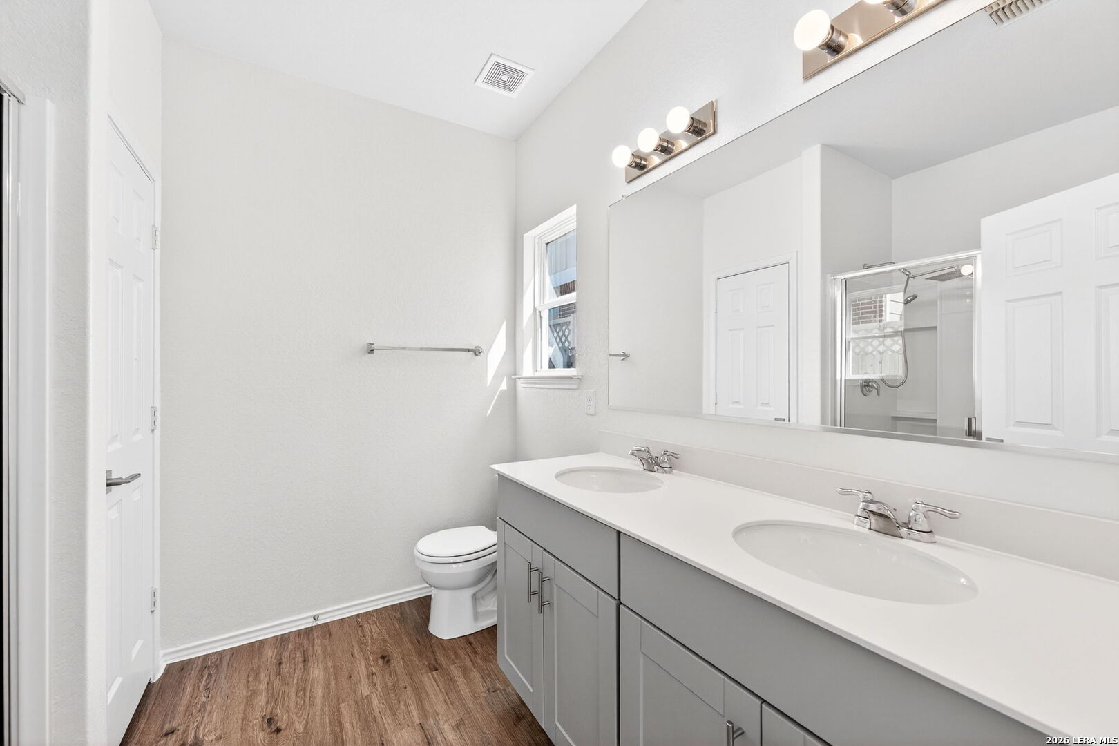 7810 Sycamore Hills Boerne TX 78015