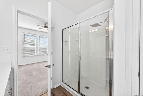 7810 Sycamore Hills Boerne TX 78015