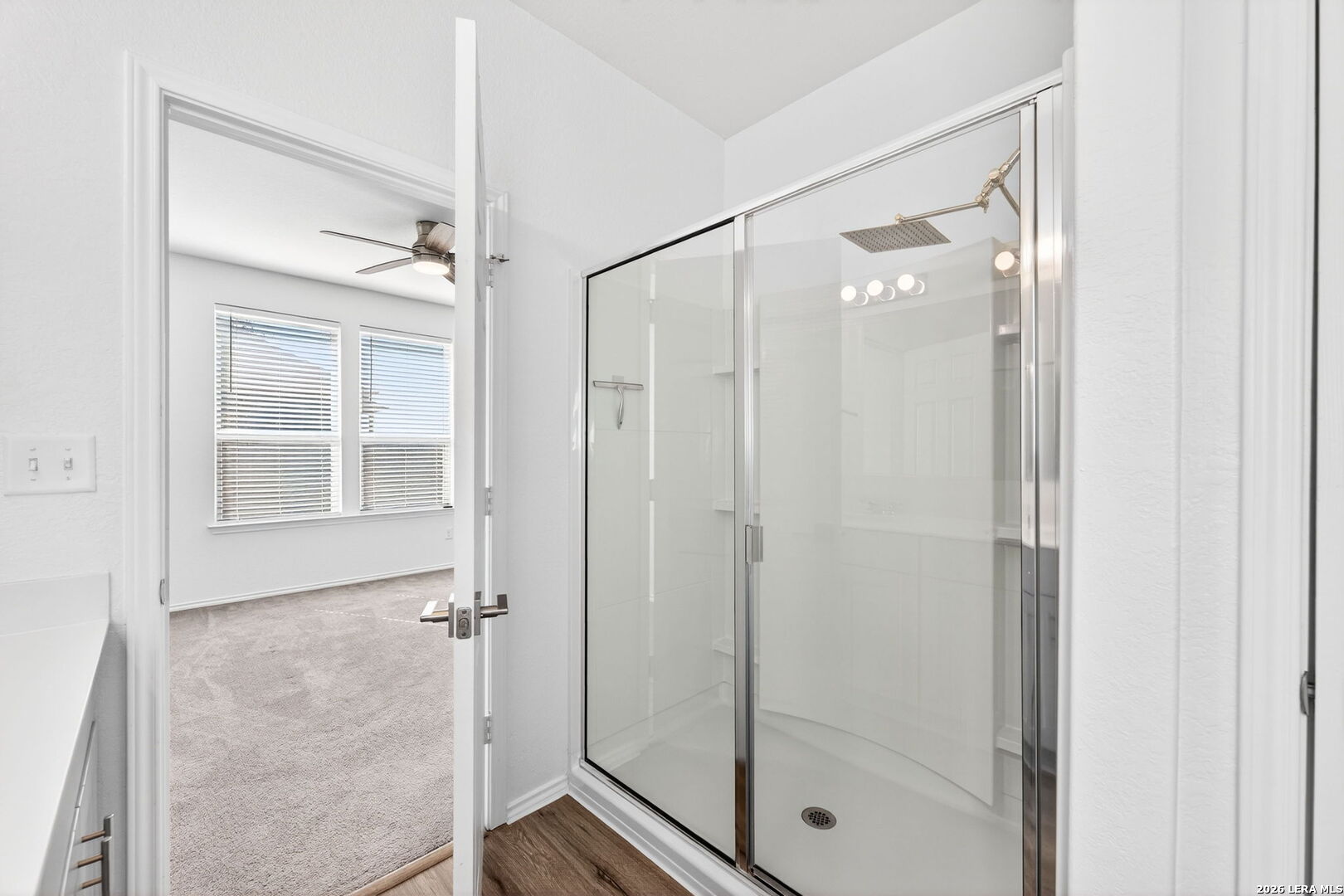 7810 Sycamore Hills Boerne TX 78015