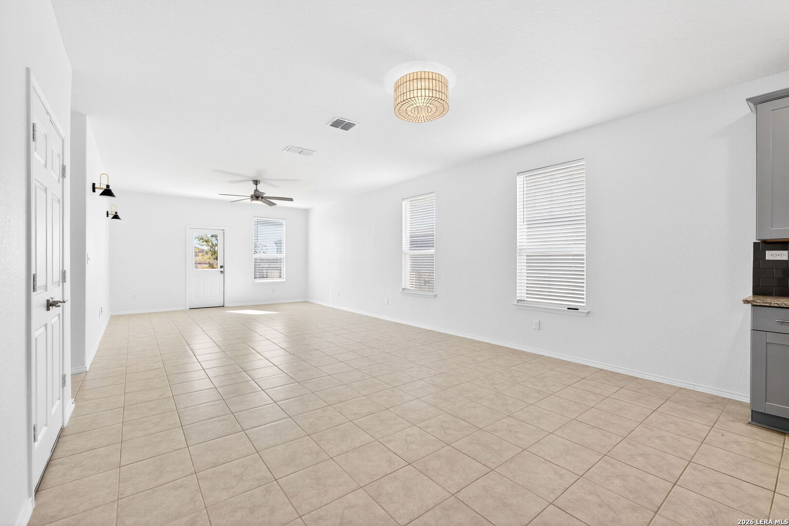7810 Sycamore Hills Boerne TX 78015