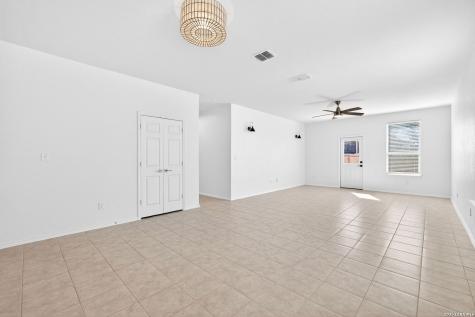 7810 Sycamore Hills Boerne TX 78015
