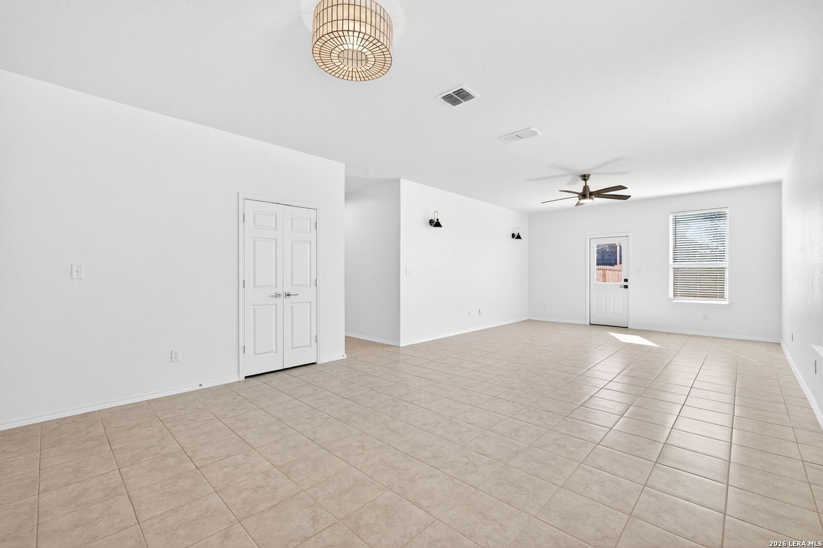 7810 Sycamore Hills Boerne TX 78015