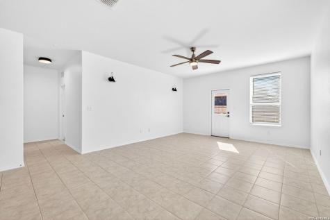 7810 Sycamore Hills Boerne TX 78015