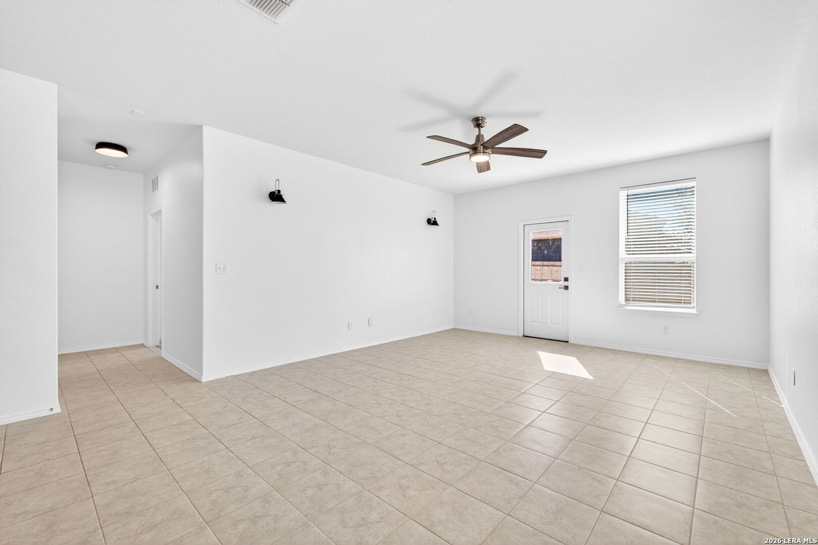 7810 Sycamore Hills Boerne TX 78015