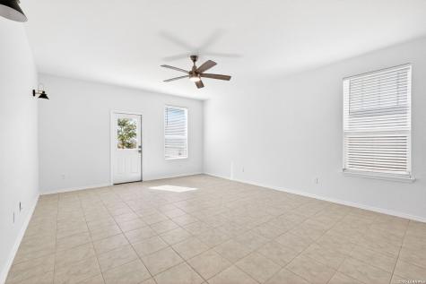7810 Sycamore Hills Boerne TX 78015