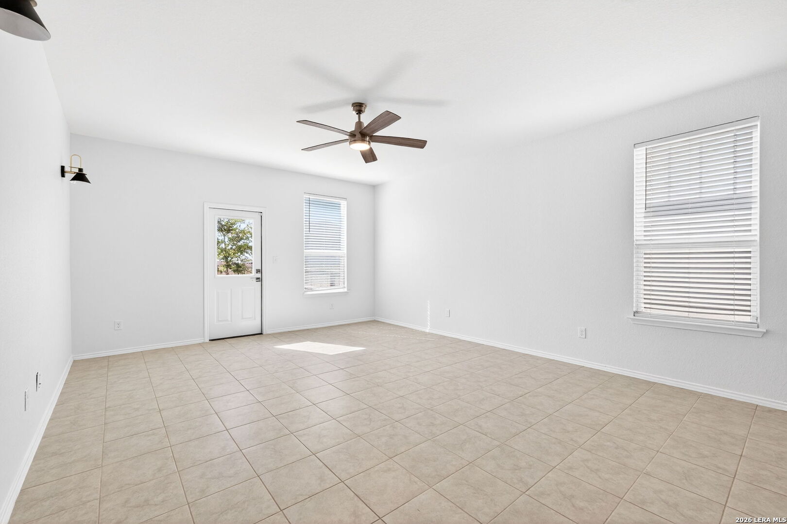 7810 Sycamore Hills Boerne TX 78015