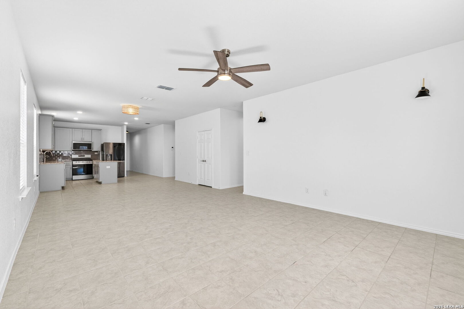7810 Sycamore Hills Boerne TX 78015