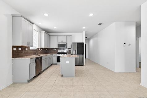 7810 Sycamore Hills Boerne TX 78015