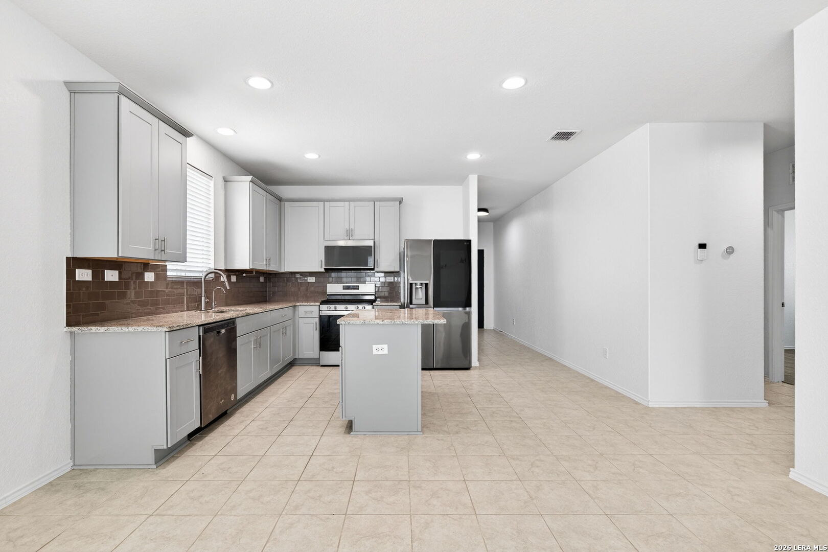 7810 Sycamore Hills Boerne TX 78015