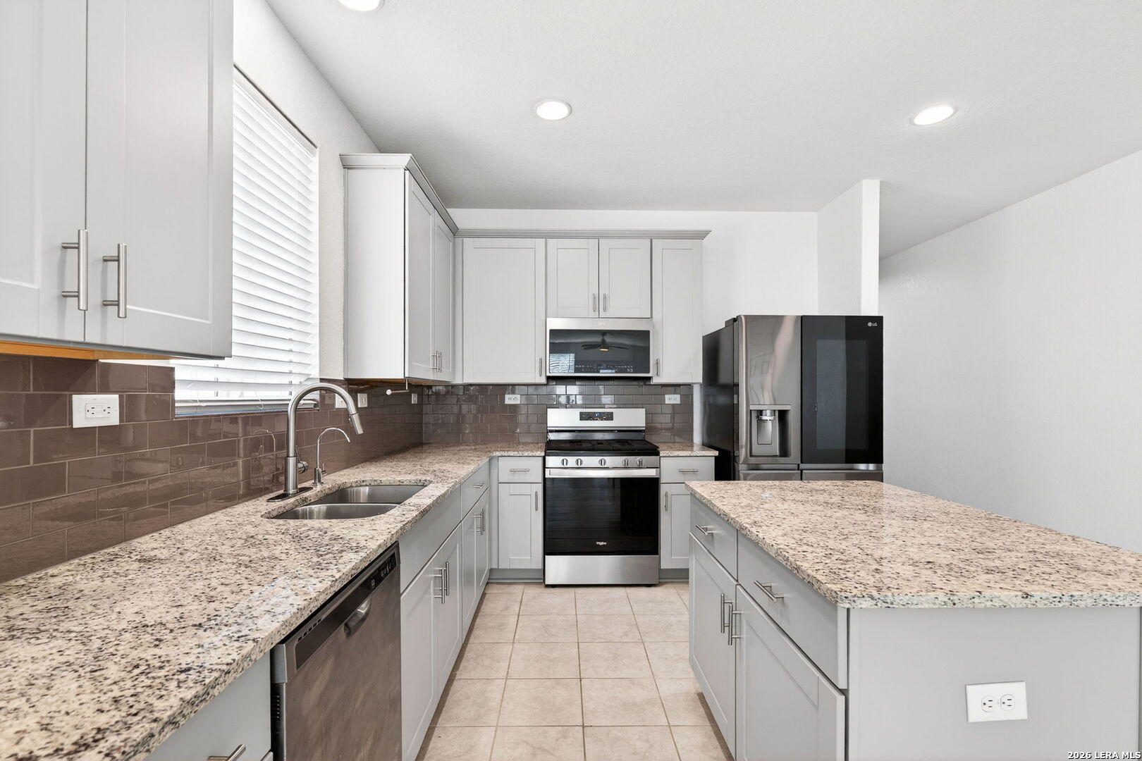 7810 Sycamore Hills Boerne TX 78015