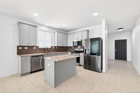 7810 Sycamore Hills Boerne TX 78015