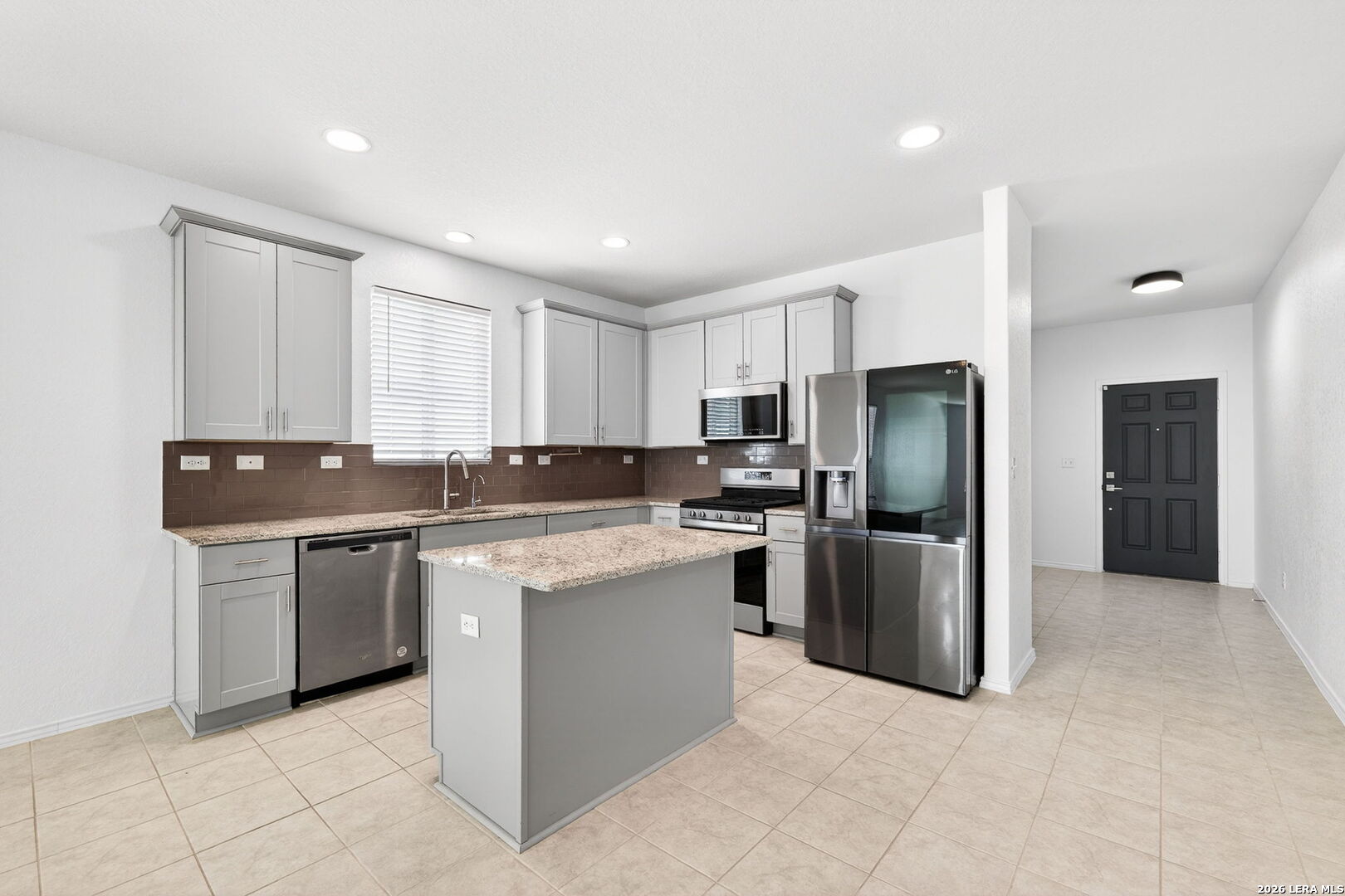 7810 Sycamore Hills Boerne TX 78015